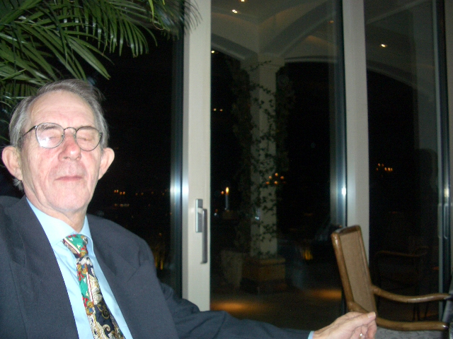 mariëtte nico piratenfrass 182.jpg